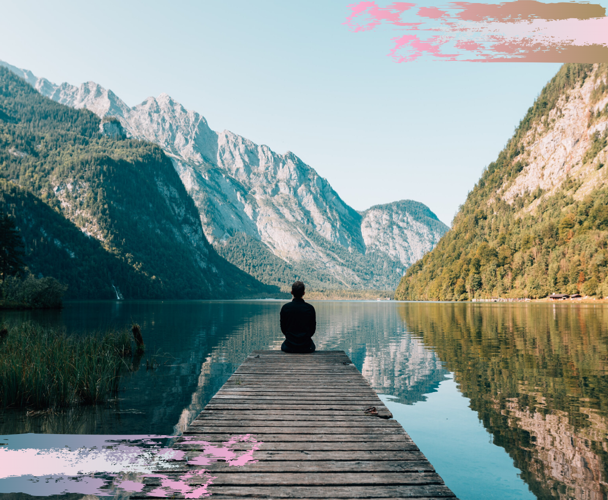 Photo by Simon Migaj on Unsplash