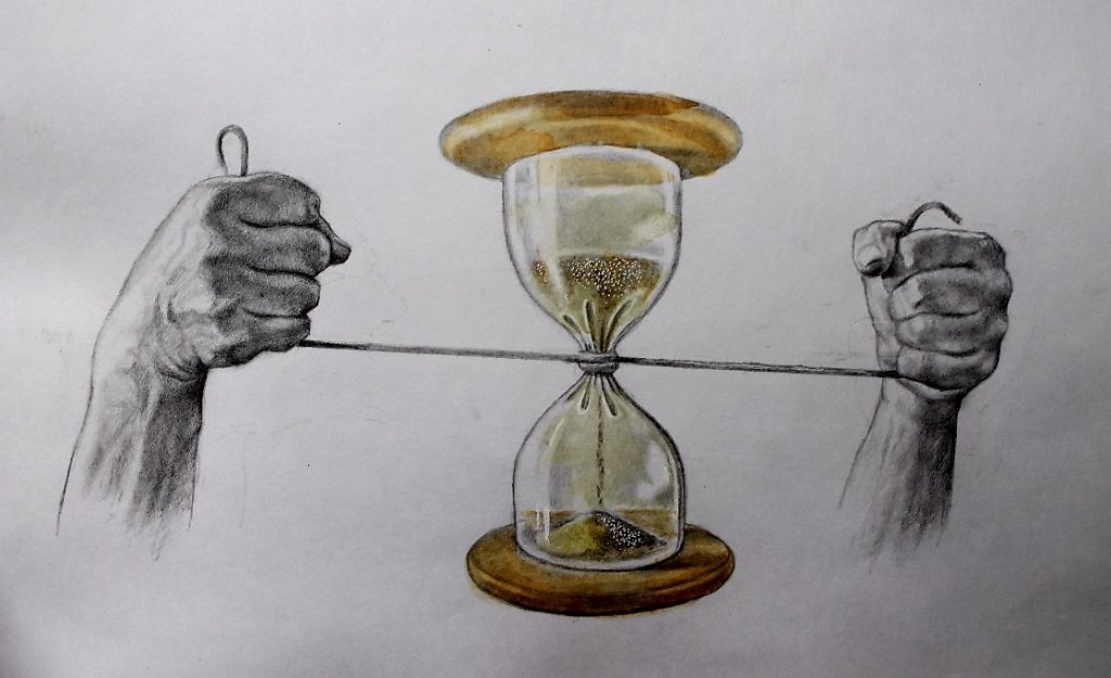 в свободном доступе