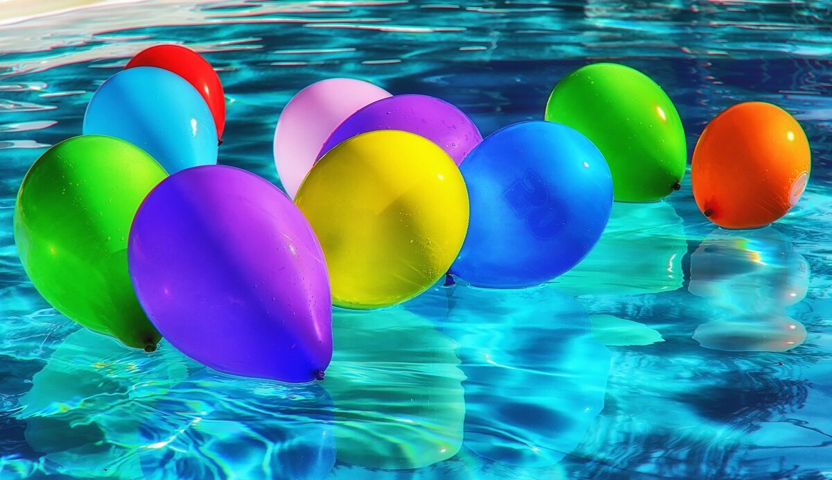 Изображение Peter H с сайта Pixabay