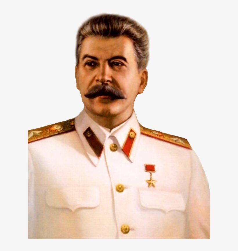 Изображение взято из открытых источников.