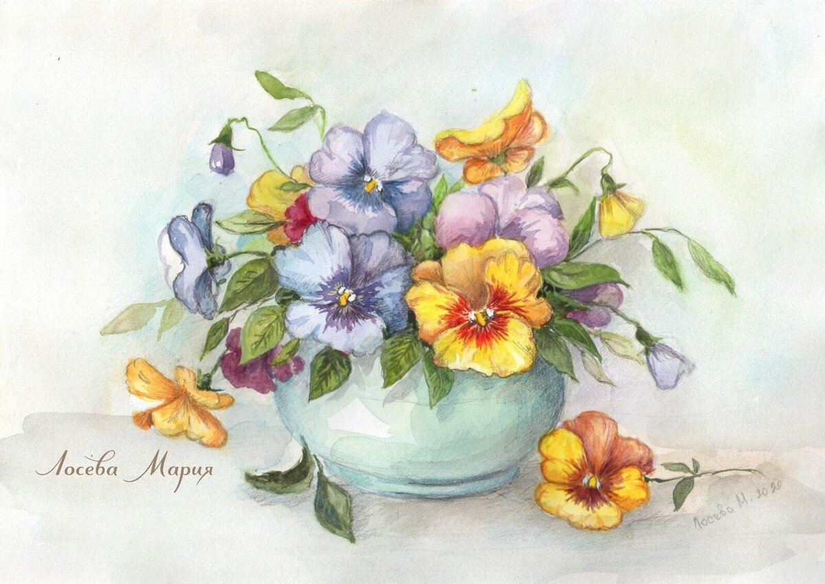  Картины в Ваш дом и в подарок вашим близким.
ВСЕ РАБОТЫ СДЕЛАНЫ С ЛЮБОВЬЮ !