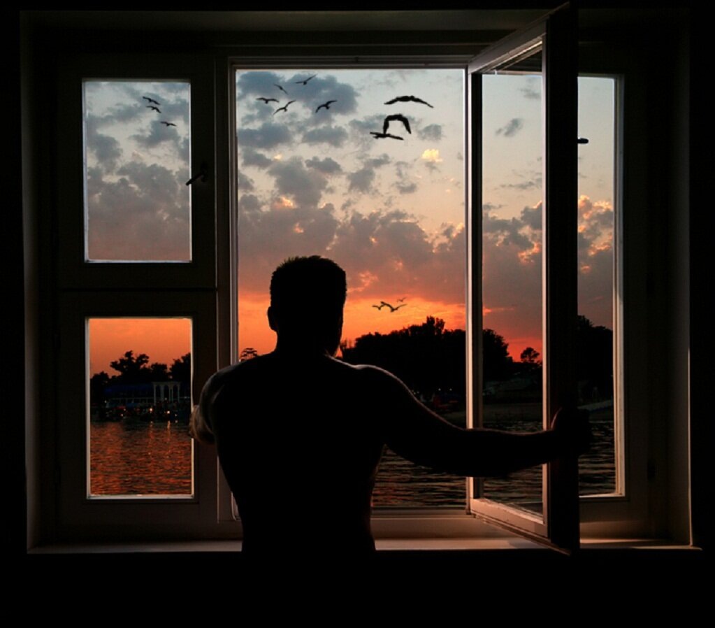 Источник Яндекс. Картинки