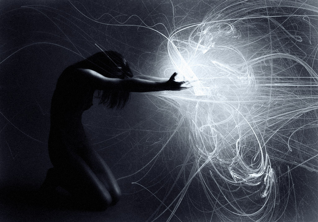 Фото из интернета 