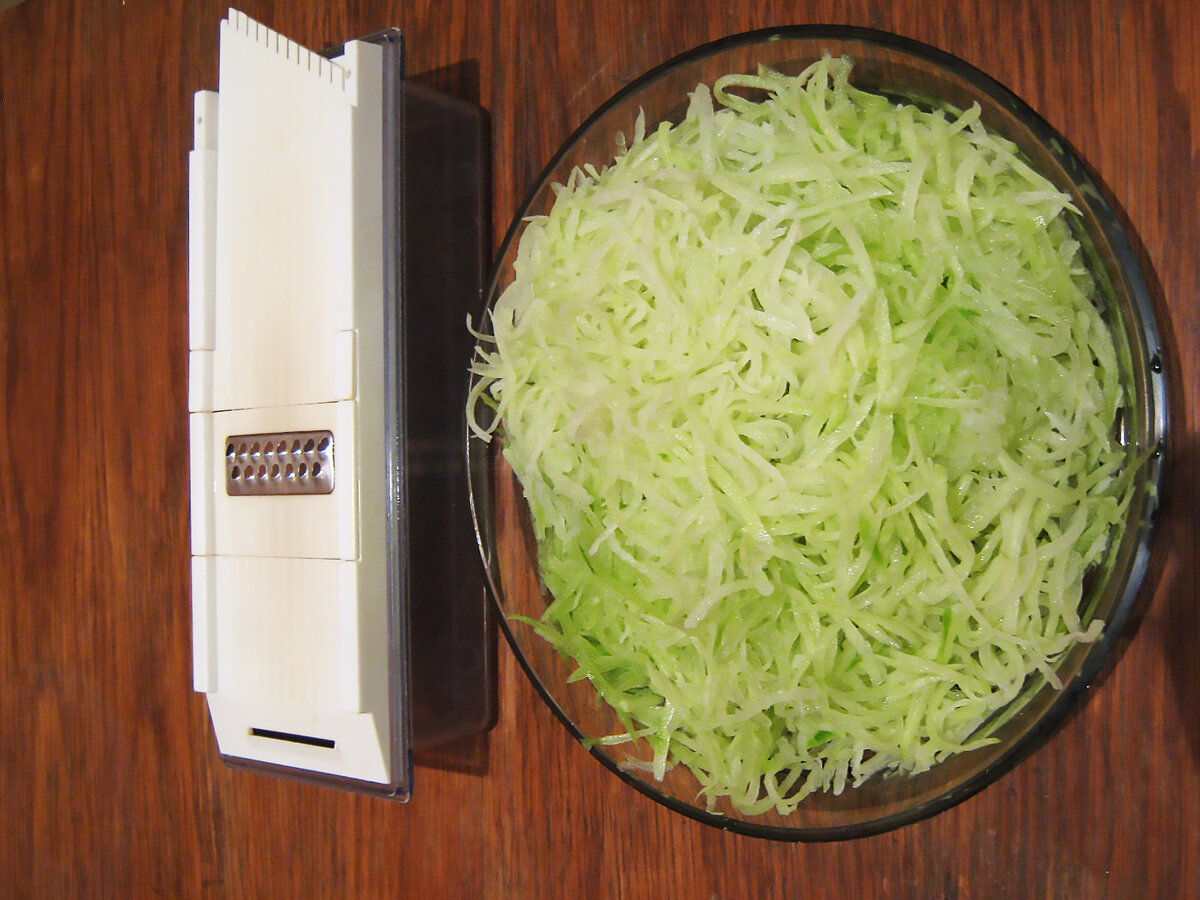 источник фото: собственная фотография