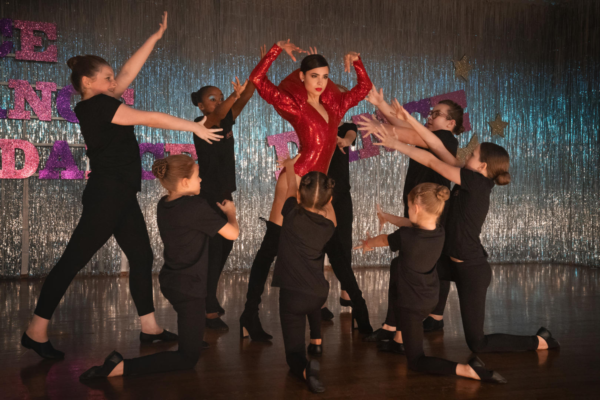 источник яндекс картинки