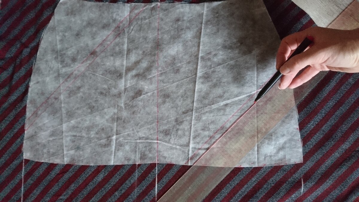 Фото Автора Канала