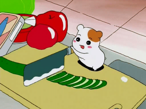 -3