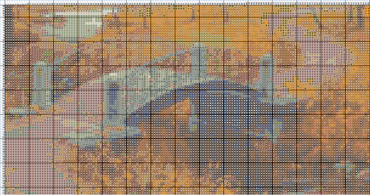 схема собственность автора