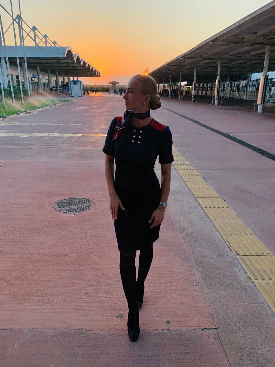 Фото из личного архива