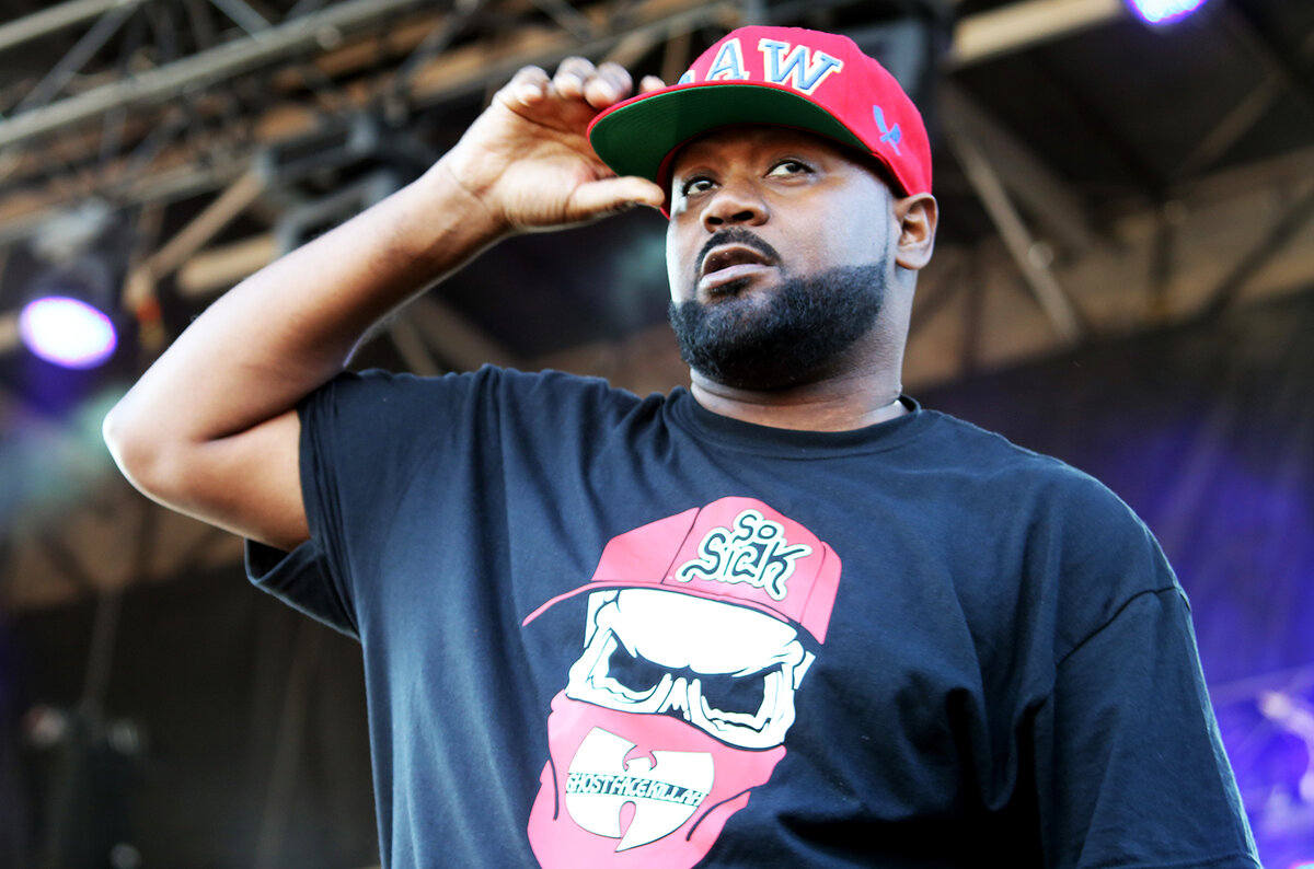 Jay-z. Шон комбс. ). Jz рэпер. Рэпер джей.