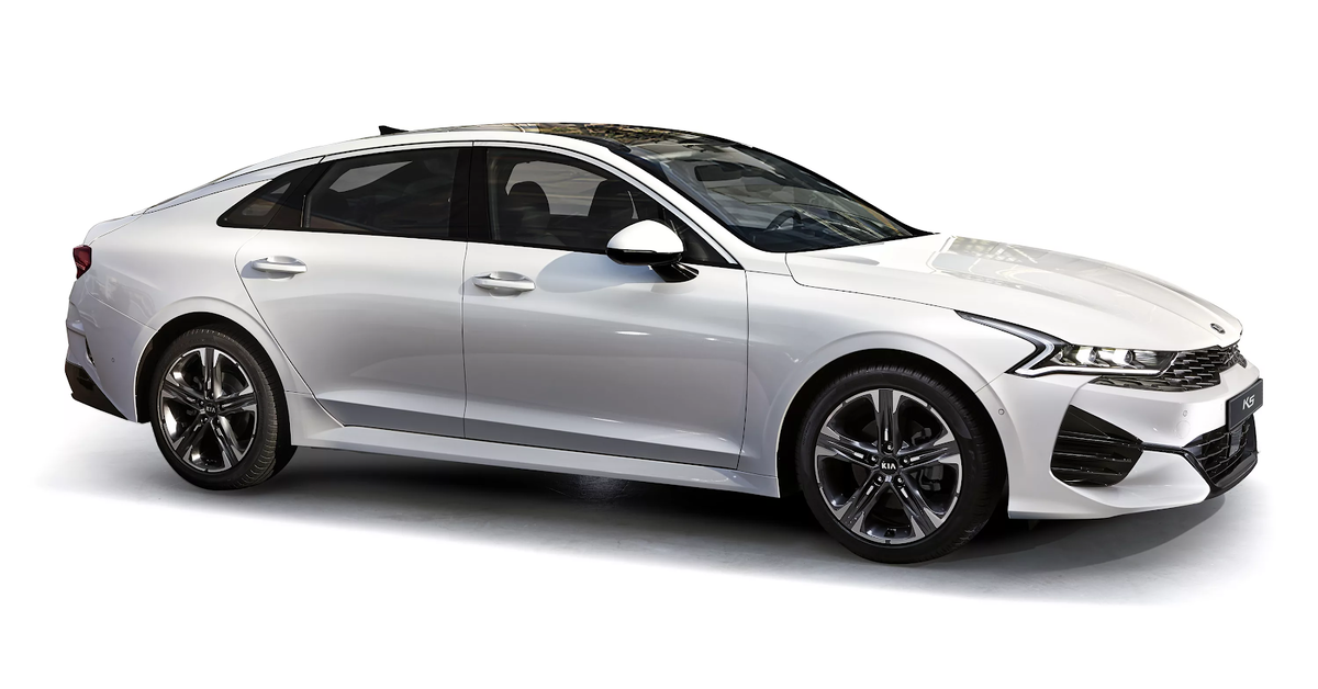 Источник: https://s3.paultan.org/cn/image/2019/12/2020-Kia-Optima-K5-3.jpg