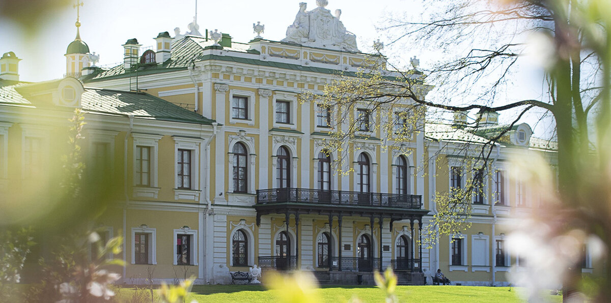 Фото предоставлено Ольгой Кузнецовой