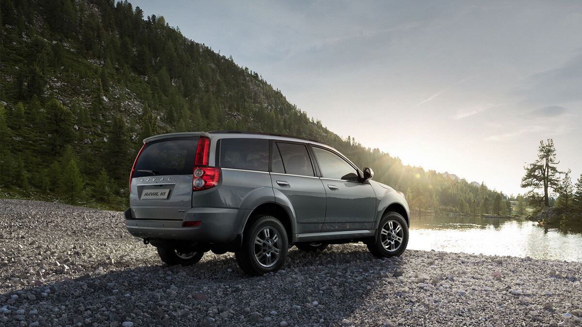 фото с mag.auto.ru