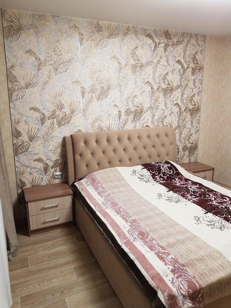 Фото: https://vk.com/urdesigner?z=photo-76138910_457284498%2Fwall-76138910_100979