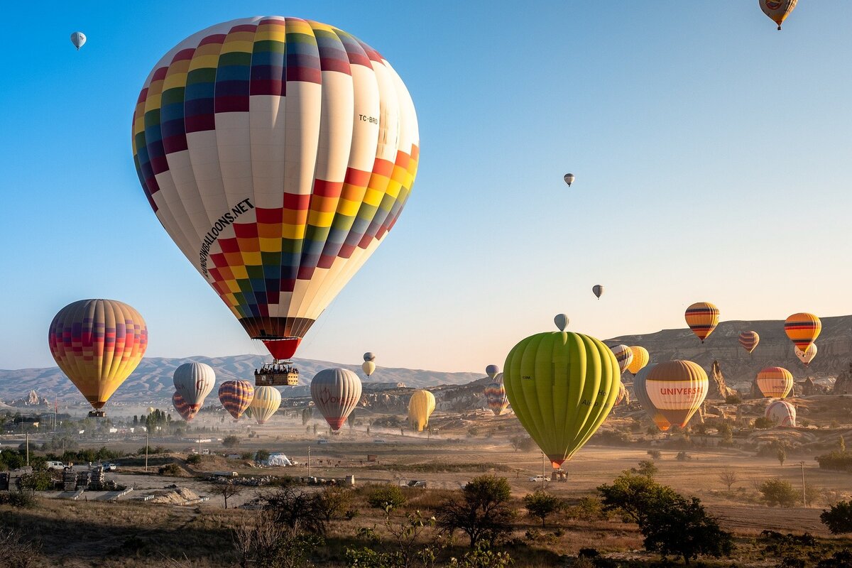 Источник: https://pixabay.com