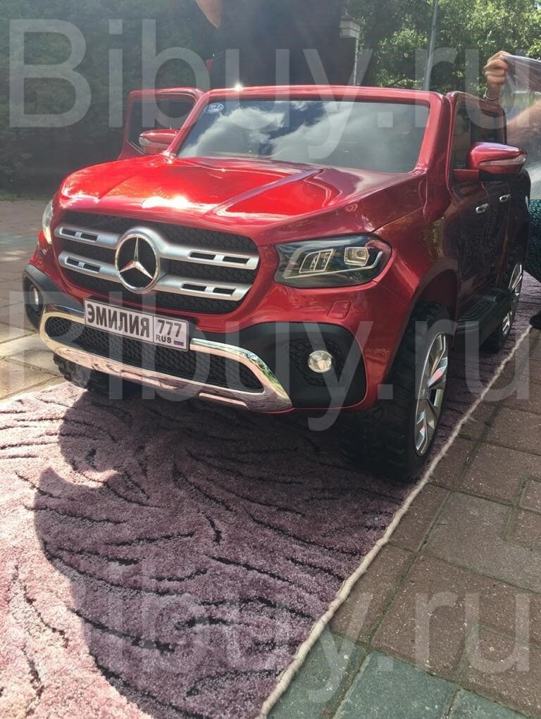 Источник: магазин Бибай.