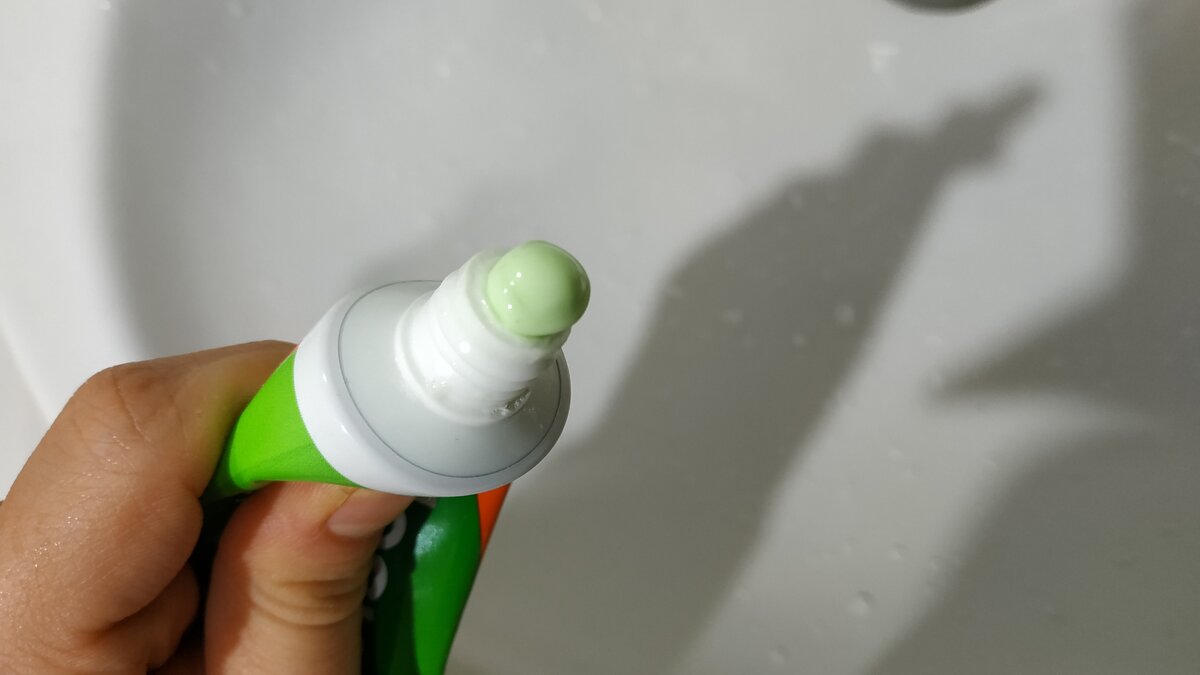 Авторское фото.