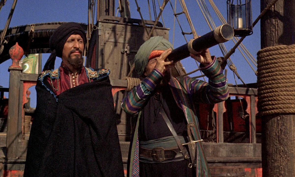 Мореход форум. Мореход работа. Мореходы образ. Киевские типы куприн иллюстрации. Неизвестные мореплаватели.