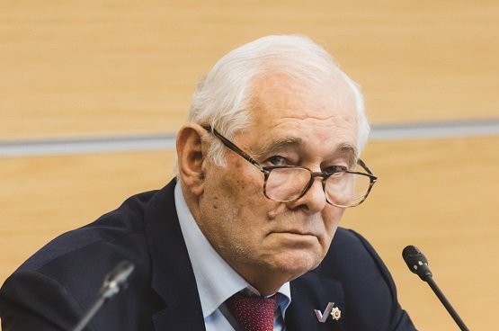 Источник фото: onf.ru