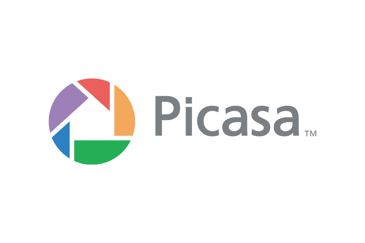 значок программы