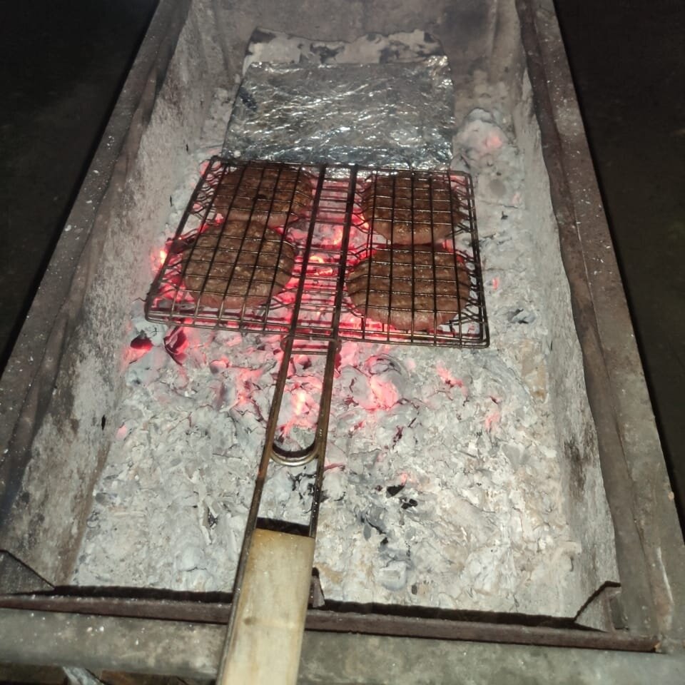 Это и все остальные фото в данной статье сделаны автором канала "Играй со мной"