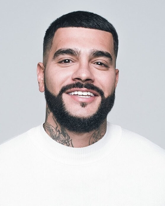 Заработал: 5,1 млн. долларов