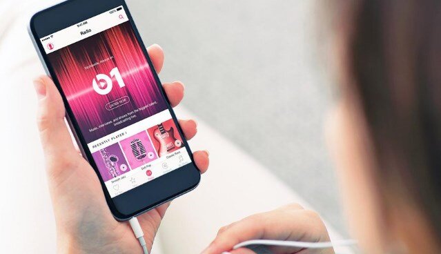 фото яндекс картинки