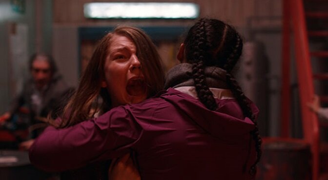 Кадр из 6-ти серийного сериала, взят с ресурса https://www.kinopoisk.ru/film/1304211/