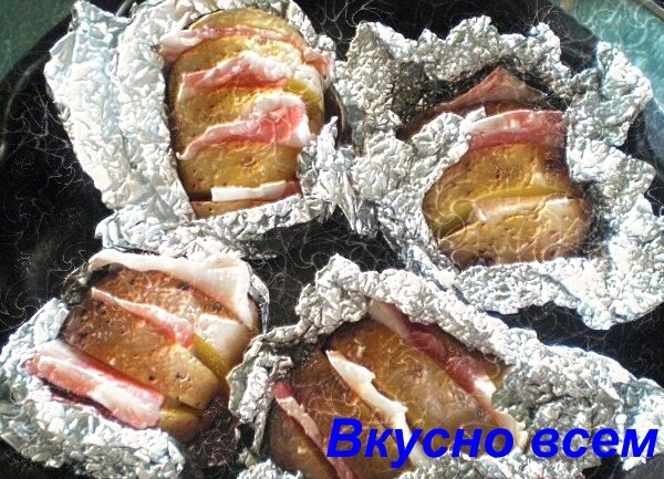 10 лучших рецептов пирожного «картошка» — вкуснейшего десерта родом из детства