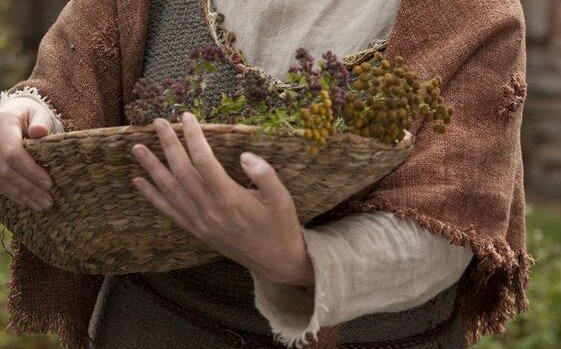  Фото Яндекс Картинки. Дело было так...