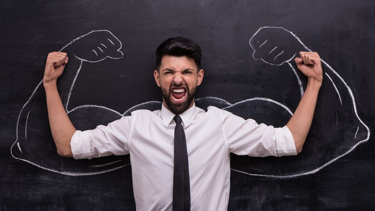 Нематериальная мотивация сотрудников