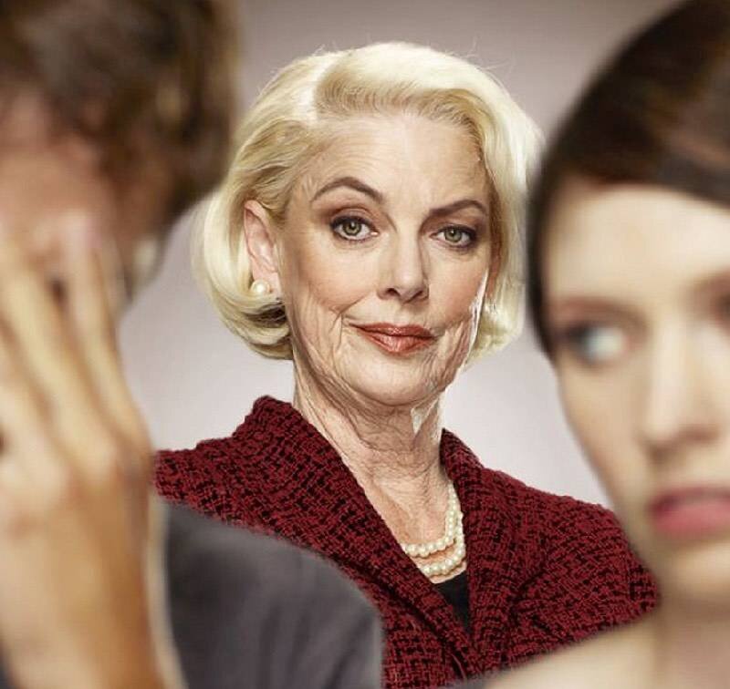 Фото yaplakal.com