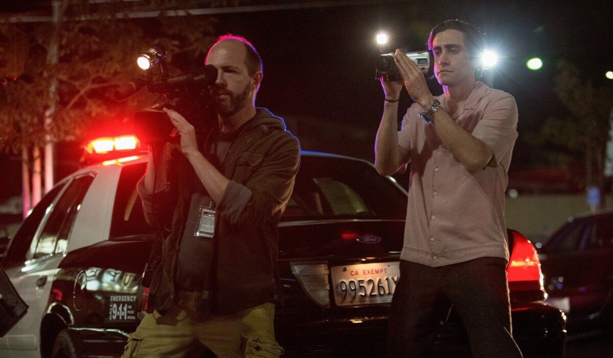 Источник: kinopoisk.ru