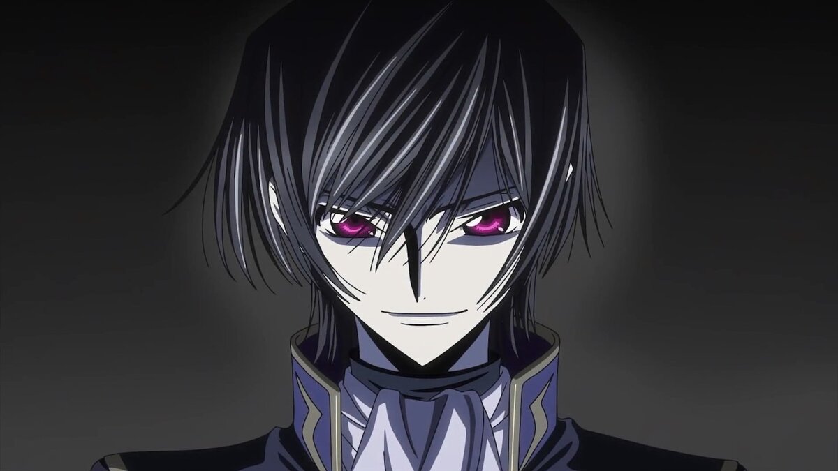 Взято из открытых источников.