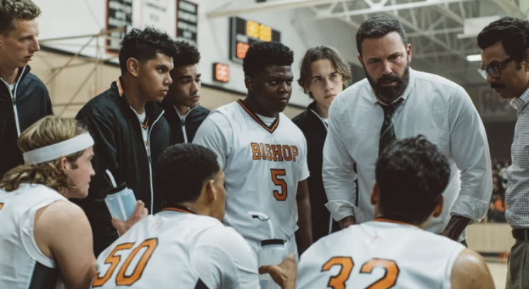 Кадр из фильма