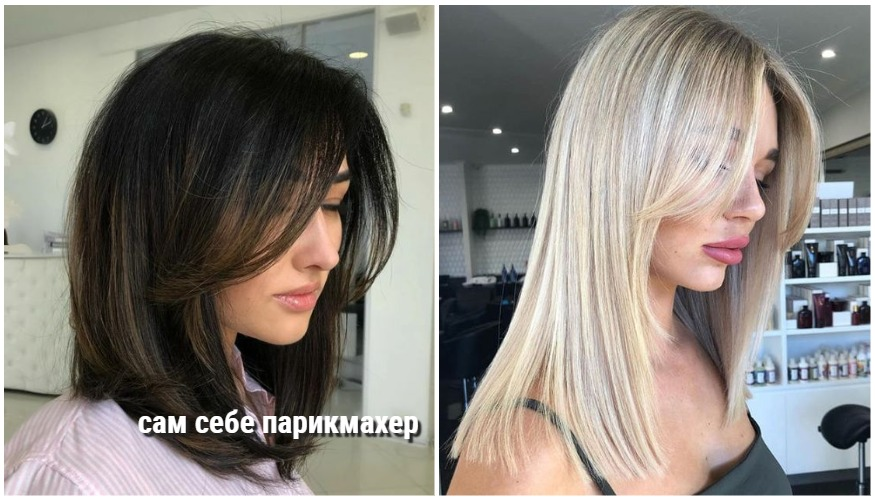 Короткие стрижки, которые идут всем: 16 модных идей 💇‍♀️