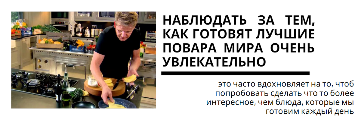 источник фото: canva.com