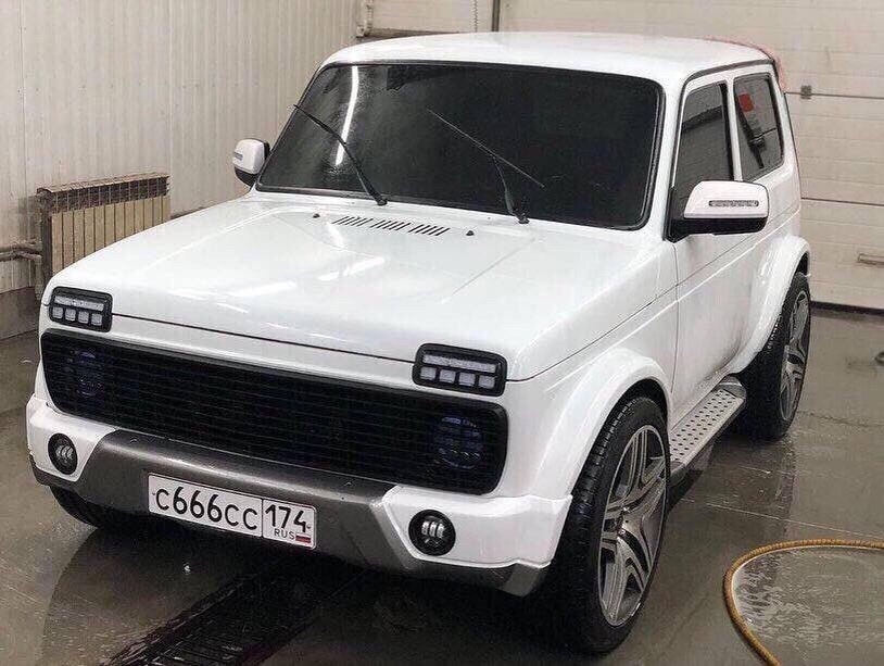 Фото с портала ВКонтакте.