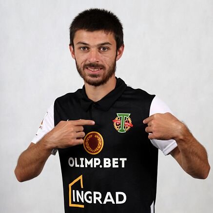 Оригинал изображения - https://torpedo.ru/upload/resize_cache/iblock/418/437_437_2/4185bf21decdc2033ae78614f2e759d0.JPG