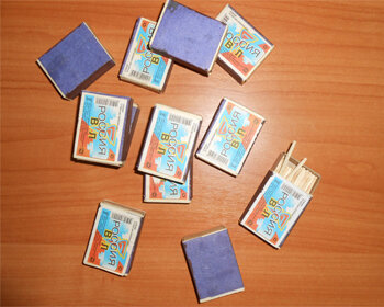 из личного архива