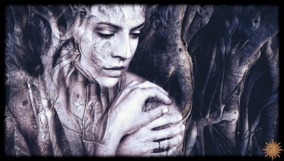 Фото с сайта pixabay.com 