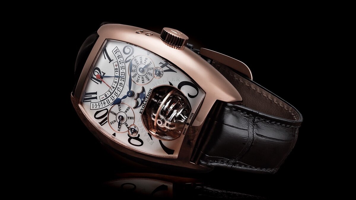 Источник: https://franckmuller-new.squarespace.com/