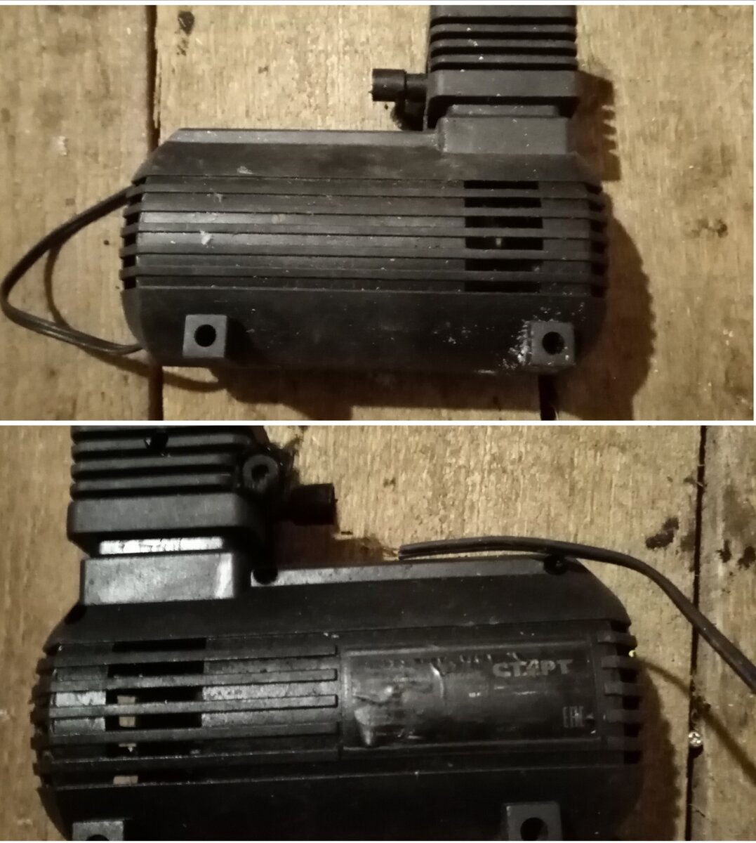 Он давно"мёртв" и это все что у меня осталось.