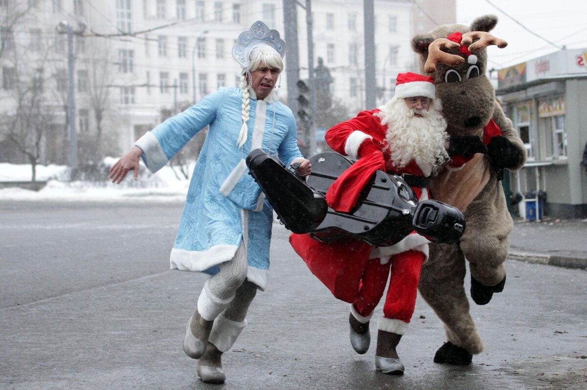 фото из сети: http://teleskop-by.org/wp-content/uploads/2020/01/k4fWPPJdWIc.jpg