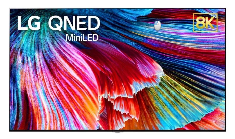 QNED MiniLED (источник фото: https://tv-vybor.ru/novosti/1810-lg-predstavit-novyj-televizor-qned-miniled-na-virtualnoj-vystavke-ces-2021.html)