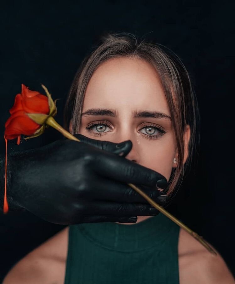 Instagram: @dr.nerovnykh 