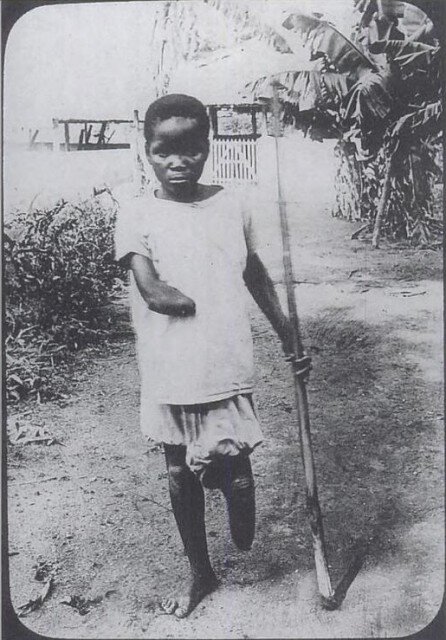 Источник: yandex.ru