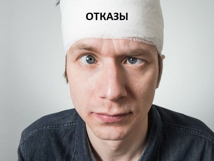 Источник: Яндекс