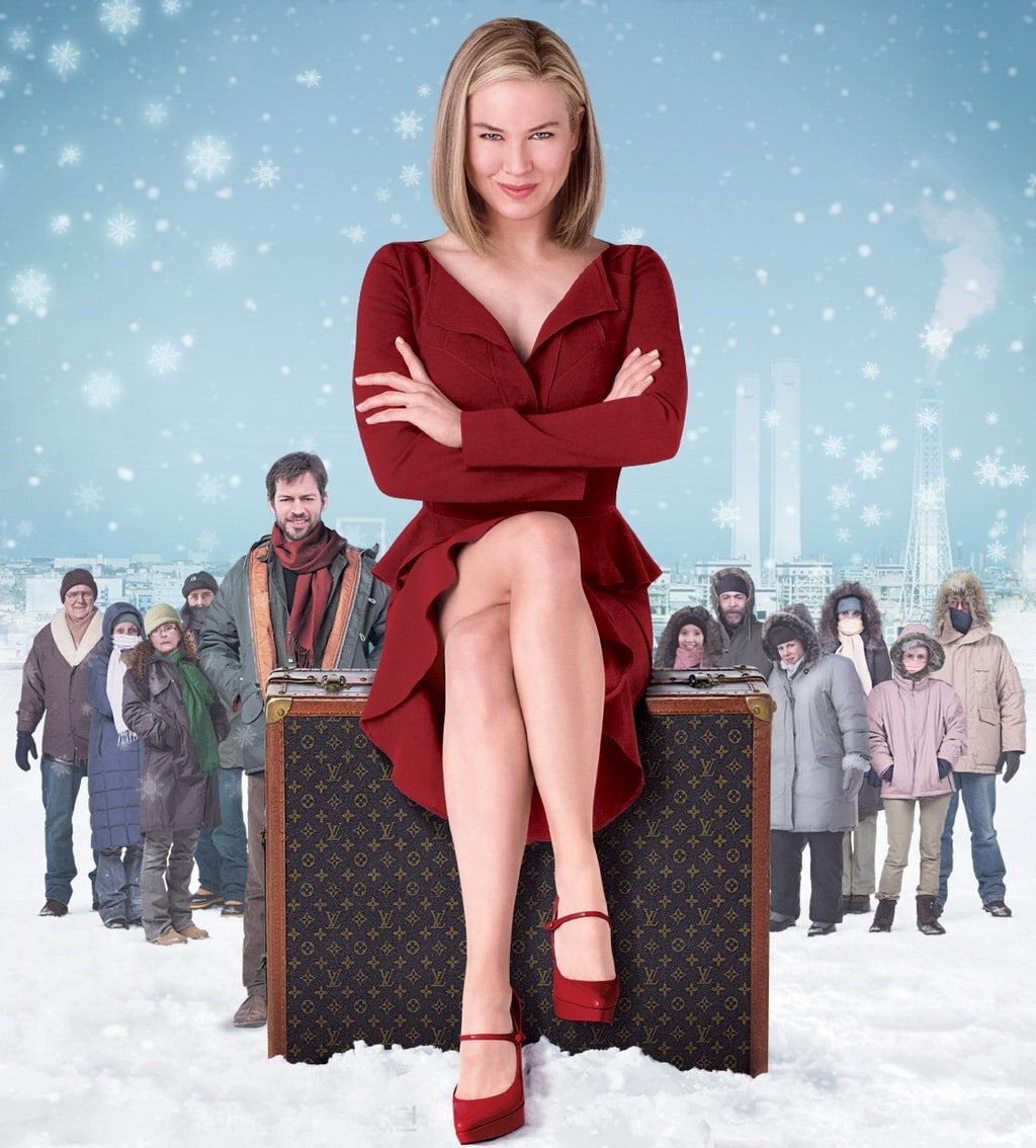 замерзшая из майами фильм 2009. замерзшая из майами отзывы. рене зельвегер замерзшая из майами. рене зельвейгер замерзшая из м. рене зеллвегер замерзшая из майами.