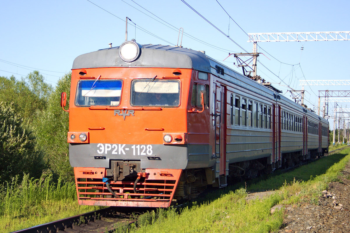 поезд 339г. маршрут поезда 339. поезд 339 га вагон. тэп70бс смайл. маршрут поезда 339.
